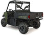 Polaris Ranger 570 Rear Brushguard