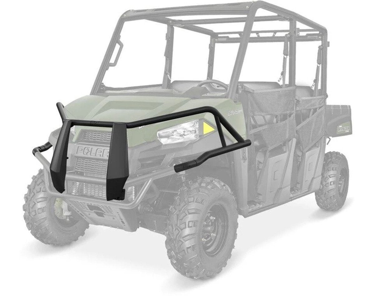 Polaris Ranger 570 Standard Front Brushguard