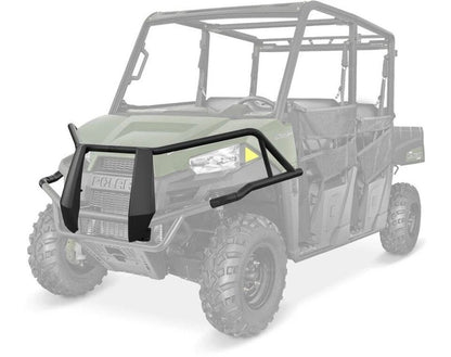 Polaris Ranger 570 Standard Front Brushguard