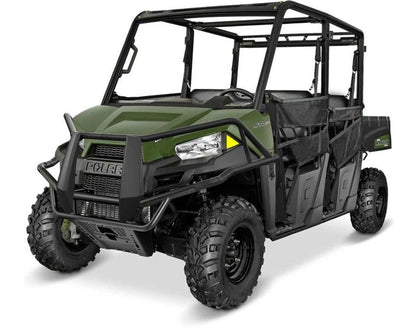 Polaris Ranger 570 Standard Front Brushguard