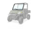 Polaris Ranger 570 Windshield Wiper & Washer Kit