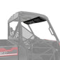 Polaris Ranger Bluetooth, Apple Control, AM/FM Visor Stereo & 4 X 6.5" Speakers by MB Quart