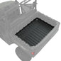 Polaris Ranger Cargo Bed Mat