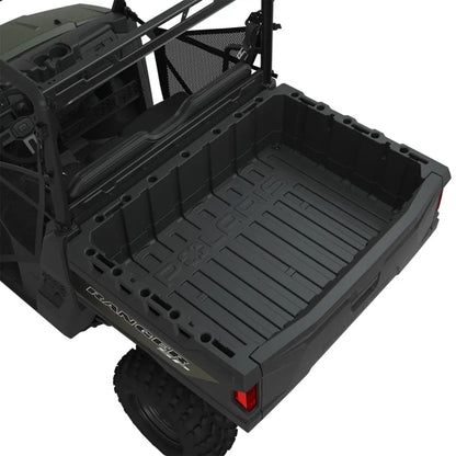 Polaris Ranger Cargo Bed Mat