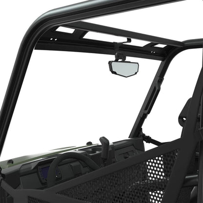 Polaris Ranger SP 570 Convex Weatherproof Rearview Mirror