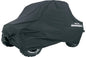Polaris Ranger Crew 570 Trailerable Cover