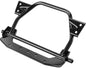 Polaris Ranger Crew 800 Glacier HD Plow Mount