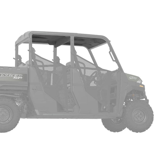 Polaris Ranger SP 570 Crew Premium Roof Liner