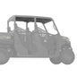 Polaris Ranger SP 570 Crew Premium Roof Liner