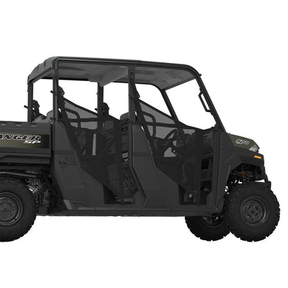 Polaris Ranger SP 570 Crew Premium Roof Liner