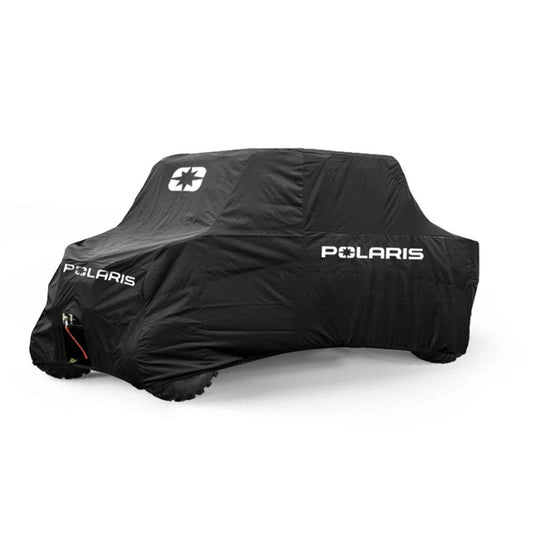 Polaris Ranger Crew SP 570 Trailerable Cover
