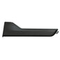Polaris Ranger Crew XP 1000 Exterior Rear Door Accent Panel