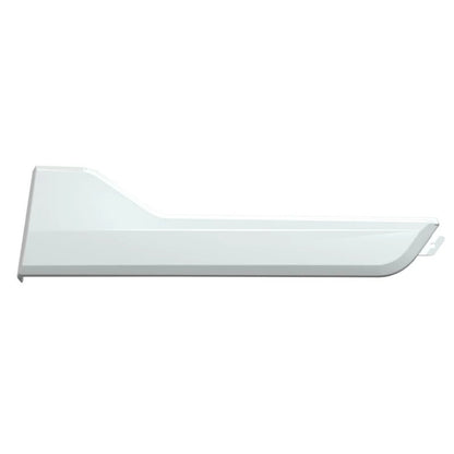 Polaris Ranger Crew XP 1000 Exterior Rear Door Accent Panel