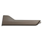 Polaris Ranger Crew XP 1000 Exterior Rear Door Accent Panel