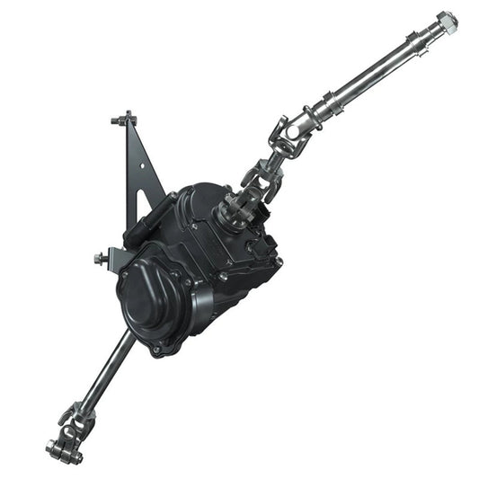 Polaris Ranger SP 570 Electronic Power Steering Kit