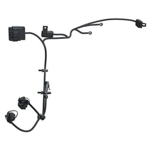 Polaris Ranger SP 570 EPS Harness Kit