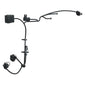 Polaris Ranger SP 570 EPS Harness Kit