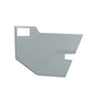 Polaris Ranger SP 570 Exterior Front Door Accent Panel