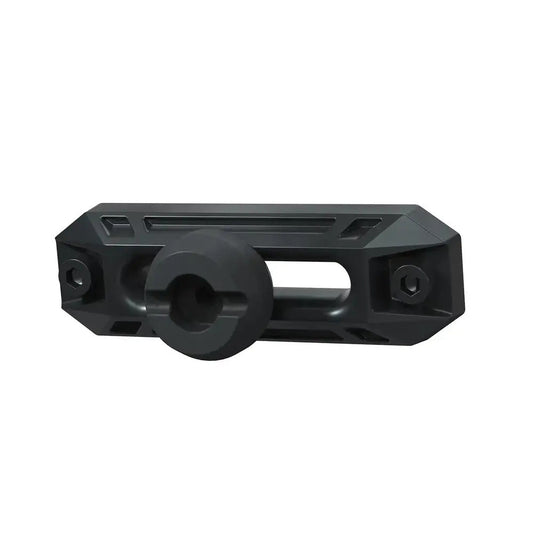 Polaris Ranger Fairlead
