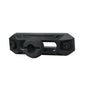 Polaris Ranger Fairlead