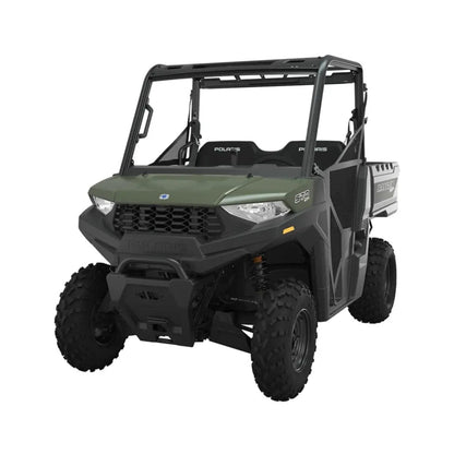 Polaris Ranger Front A-Arm Guards
