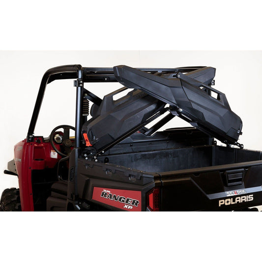 Polaris Ranger Full-Size Armory X-Rack