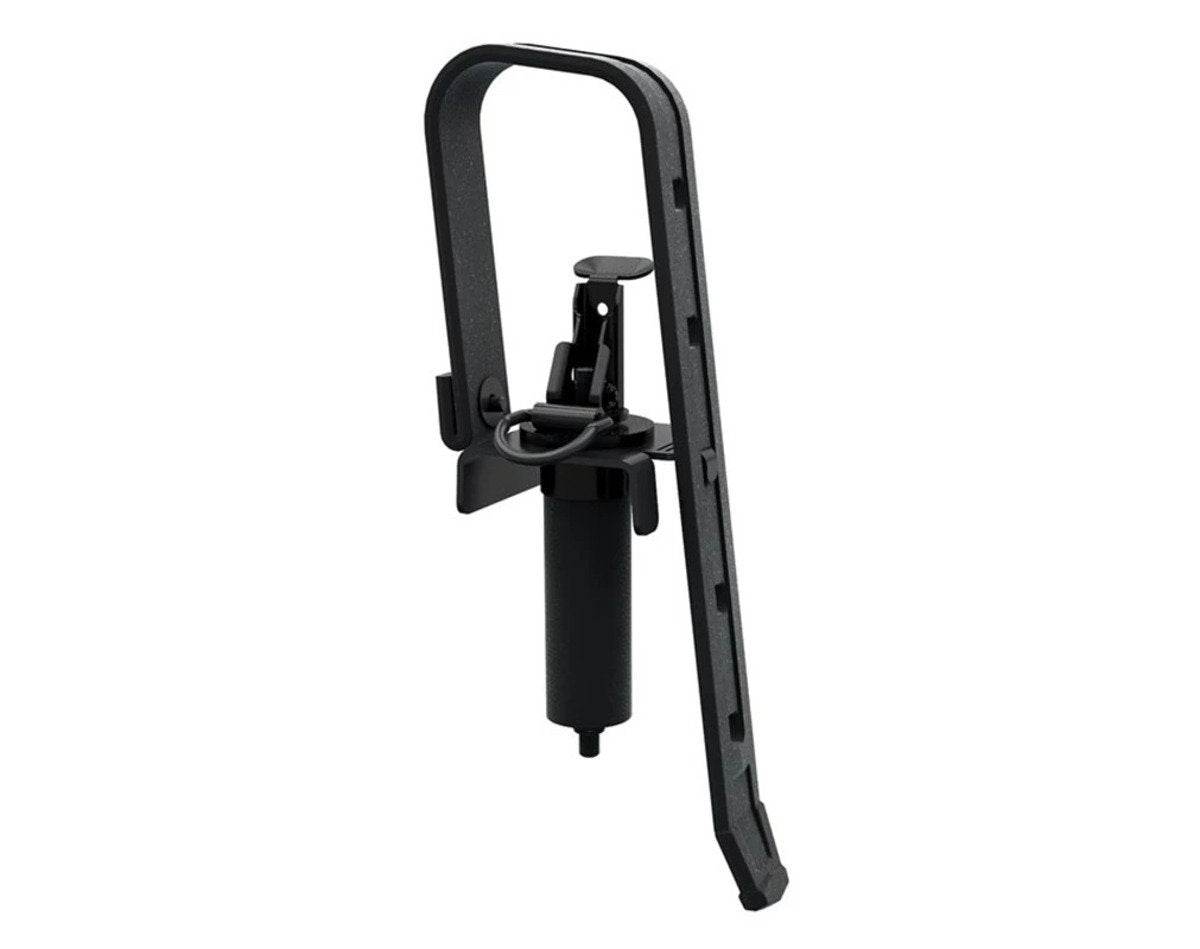 Polaris Ranger/General Lock & Ride Quickstrap