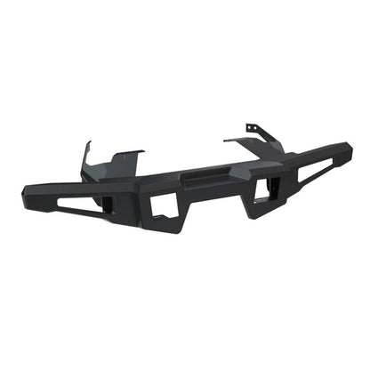 Polaris Ranger HD Rear Brushguard