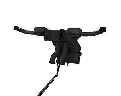 Polaris Ranger Heater Adaptor Kit