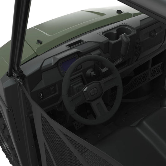 Polaris Ranger SP 570 Horn Kit