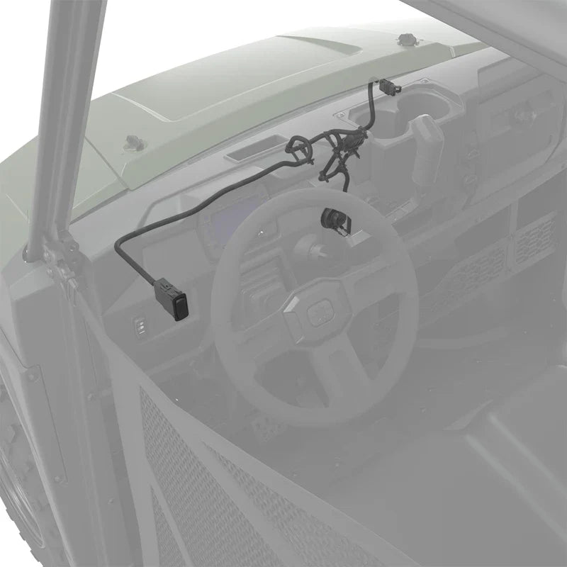 Polaris Ranger SP 570 Horn Kit
