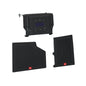 Polaris Ranger SP 570 JBL Dash Audio Kit