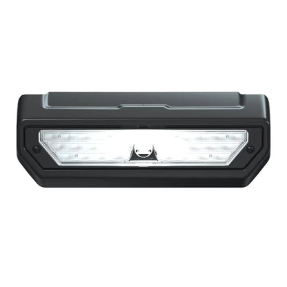 Polaris Ranger LED Work Light - Rear