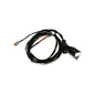 Polaris Ranger Light Bar Harness