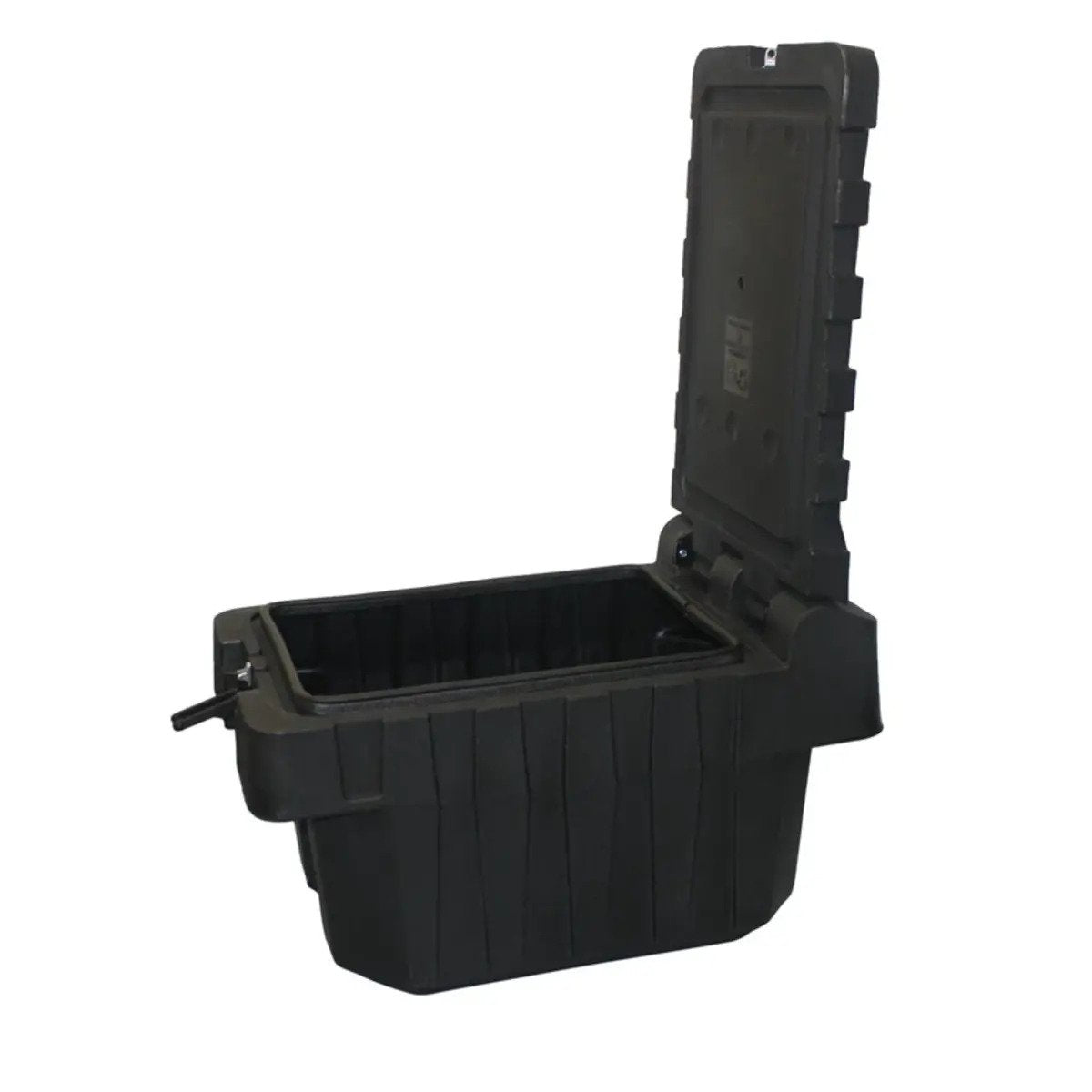 Polaris Ranger Lock & Ride Storage Box