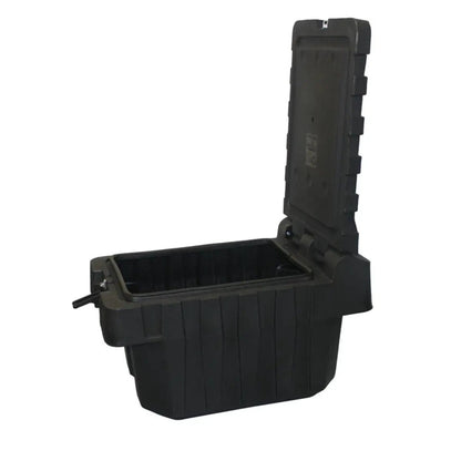 Polaris Ranger Lock & Ride Storage Box