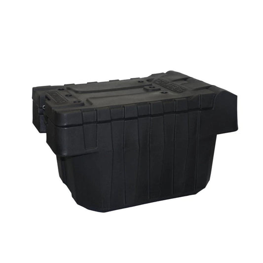 Polaris Ranger Lock & Ride Storage Box