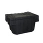 Polaris Ranger Lock & Ride Storage Box