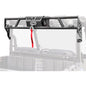 Polaris Ranger EV Game Loader Rack