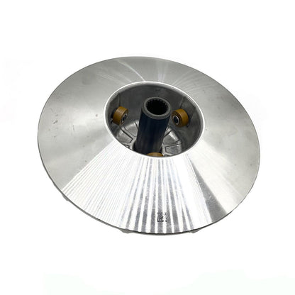 Polaris Ranger P190x Driven Stationary Assembly