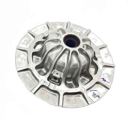 Polaris Ranger P190x Driven Stationary Assembly