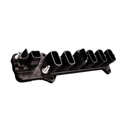 Polaris Ranger Pulse Roof Busbar with Hardware
