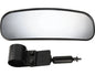 Polaris Ranger Rearview Mirror