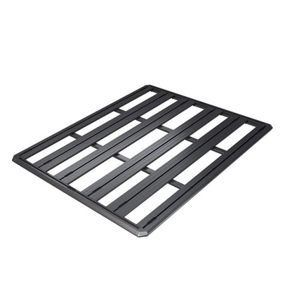 Polaris Ranger Rhino Rack Roof Rack - Large