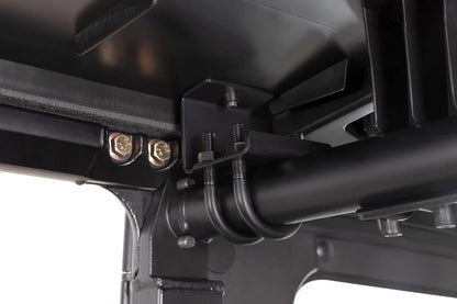 Polaris Ranger Rhino-Rack Roof Rack Mount