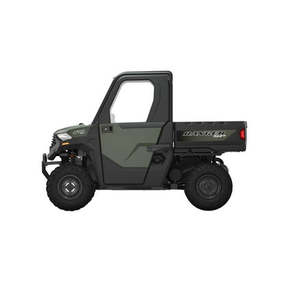 Polaris Ranger SP 570 Exterior Front Door Accent Panel