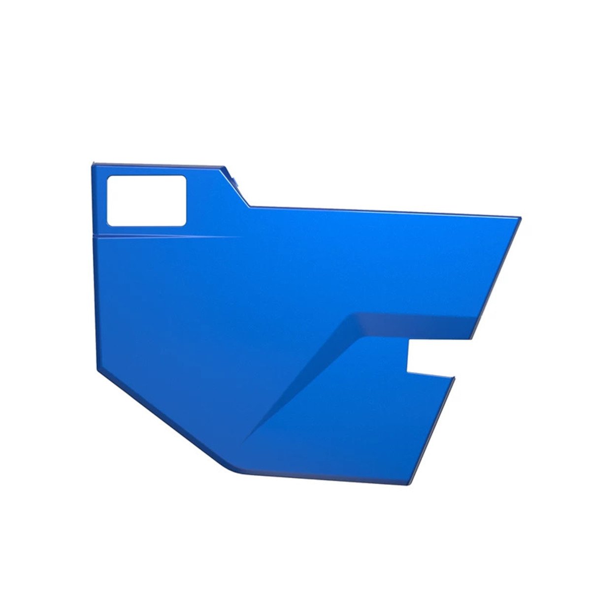 Polaris Ranger SP 570 Exterior Front Door Accent Panel