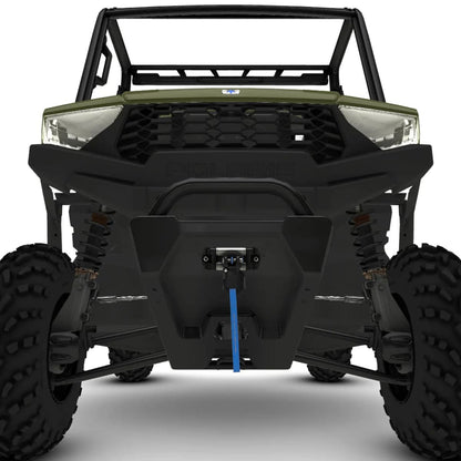 Polaris Ranger SP 570 HD 3500 lb. Winch