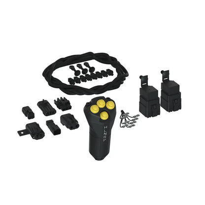 Polaris Ranger SP 570 Plow Control Handle