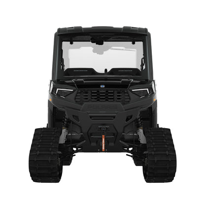 Polaris Ranger SP 570 Prospector Pro Track Mount Kit